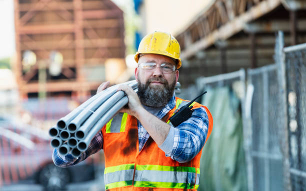 Best Basement waterproofing in Herald Harbor, MD